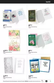 Empik gazetka Strona 71