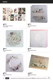 Empik gazetka Strona 72