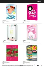 Empik gazetka Strona 73