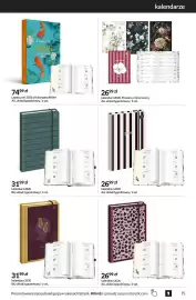 Empik gazetka Strona 75