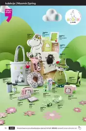 Empik gazetka Strona 76