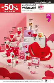 Empik gazetka Strona 77