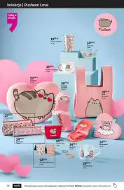 Empik gazetka Strona 78