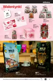 Empik gazetka Strona 79