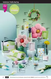 Empik gazetka Strona 80