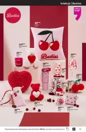 Empik gazetka Strona 81