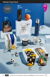 Empik gazetka Strona 82