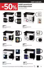 Empik gazetka Strona 83