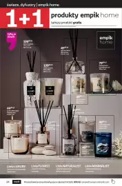 Empik gazetka Strona 84