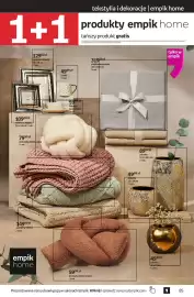Empik gazetka Strona 85