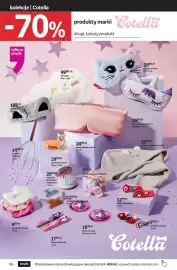 Empik gazetka Strona 86