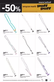 Empik gazetka Strona 87