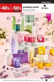 Empik gazetka Strona 89