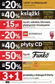 Empik gazetka Strona 92