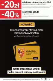 Empik gazetka Strona 95