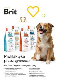 AquaelZOO gazetka Strona 16