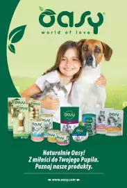 AquaelZOO gazetka Strona 11