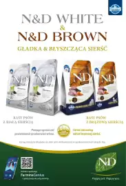 AquaelZOO gazetka Strona 12