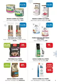 AquaelZOO gazetka Strona 5