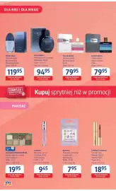 Dm drogerie markt gazetka Strona 2