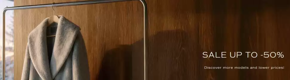 Aryton gazetka tydzień 5 Strona 1