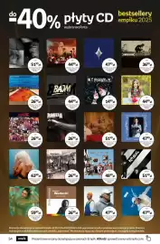 Empik gazetka Strona 10