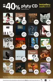 Empik gazetka Strona 11