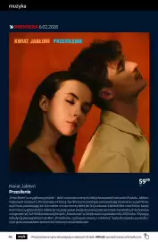 Empik gazetka Strona 2