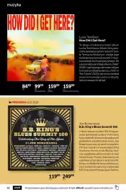 Empik gazetka Strona 4