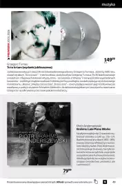 Empik gazetka Strona 5