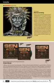 Empik gazetka Strona 6