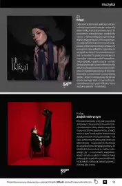 Empik gazetka Strona 7