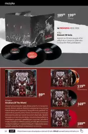 Empik gazetka Strona 8