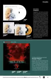 Empik gazetka Strona 9