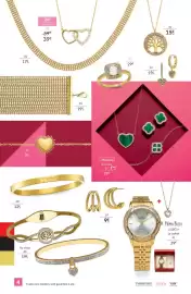 Auchan folder Pagina 4