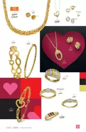 Auchan folder Pagina 5