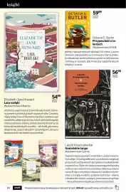 Empik gazetka Strona 14