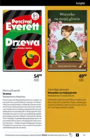 Empik gazetka Strona 15