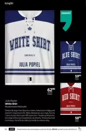 Empik gazetka Strona 18