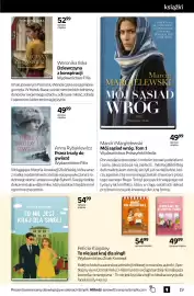 Empik gazetka Strona 19