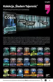 Empik gazetka Strona 25