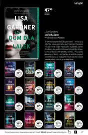 Empik gazetka Strona 27