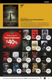 Empik gazetka Strona 29