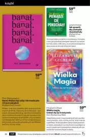Empik gazetka Strona 36