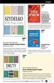 Empik gazetka Strona 39