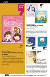 Empik gazetka Strona 40