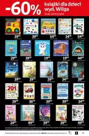 Empik gazetka Strona 41