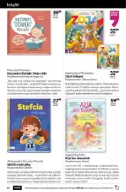 Empik gazetka Strona 42