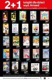 Empik gazetka Strona 43