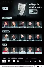 Empik gazetka Strona 7